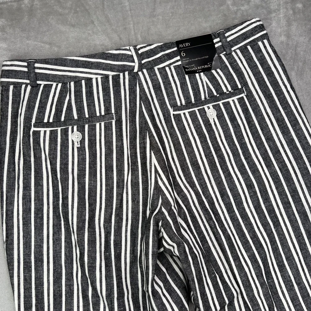 Banana Republic great clean